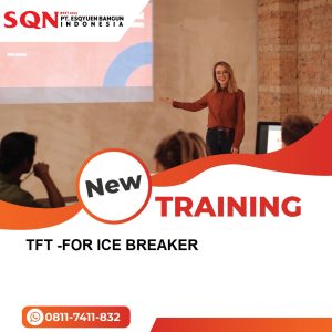 TRAINING TFT -FOR ICE BREAKER
