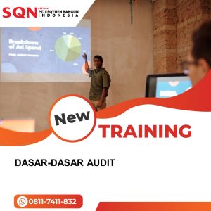 TRAINING DASAR-DASAR AUDIT 