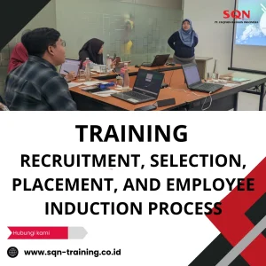 RECRUITMENT, SELECTION, PLACEMENT, AND EMPLOYEE INDUCTION PROCESS