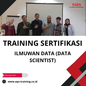 Training machine learning