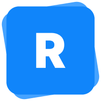 Logo Retina