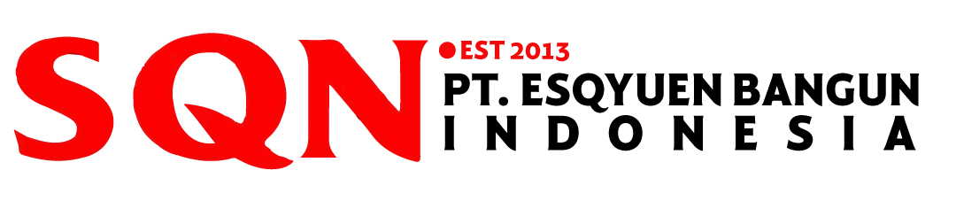 Logo-SQN-1080-x-227-px