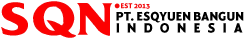 Logo-SQN-246×39
