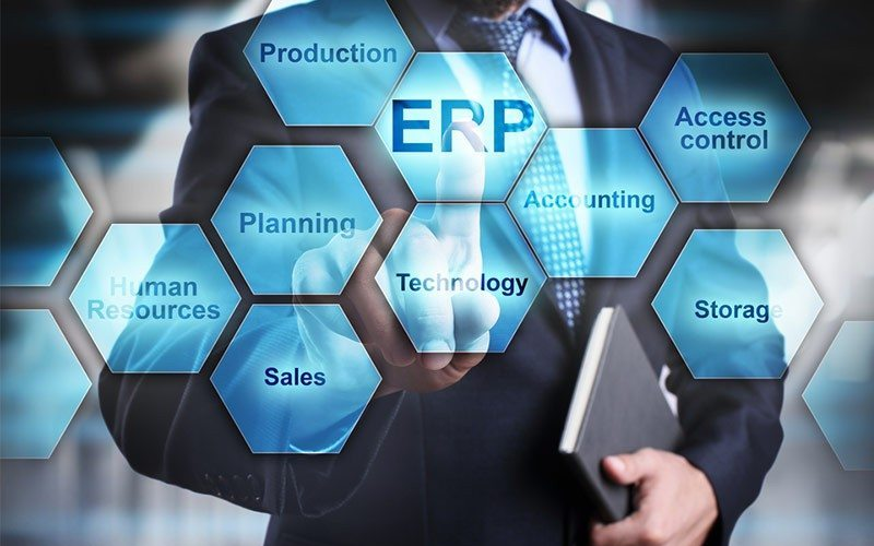 Enterprise-Resource-Planning-dan-Perencanaan-Proses-Bisnis-Training