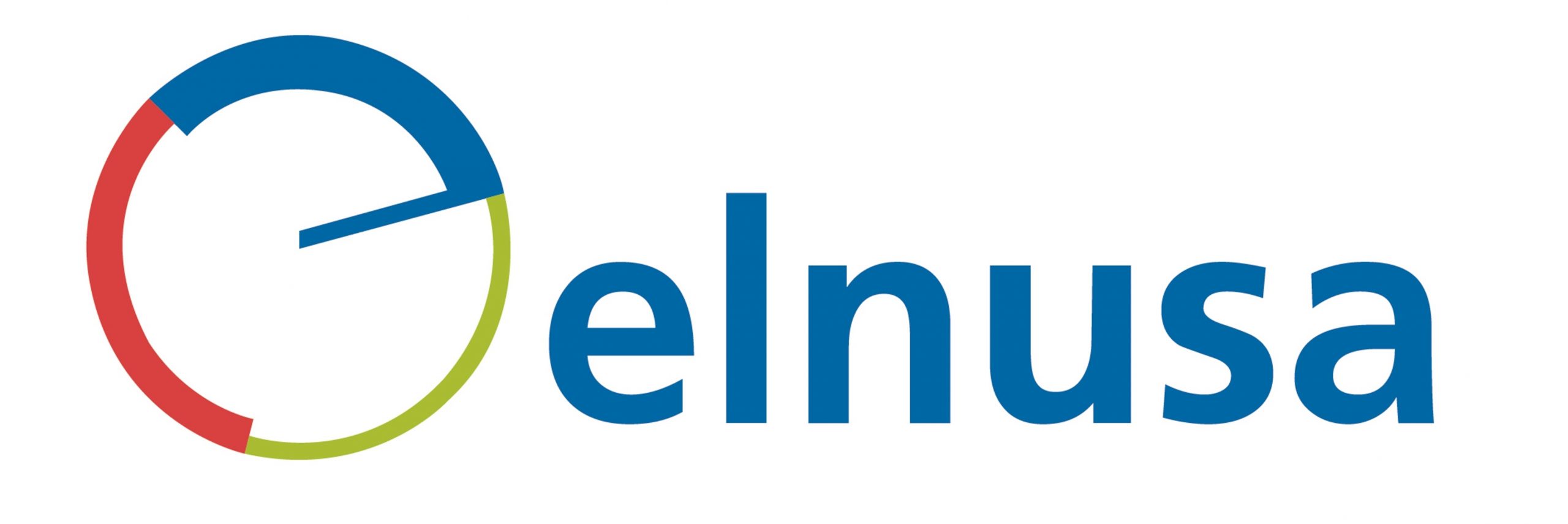 LOGO BARU