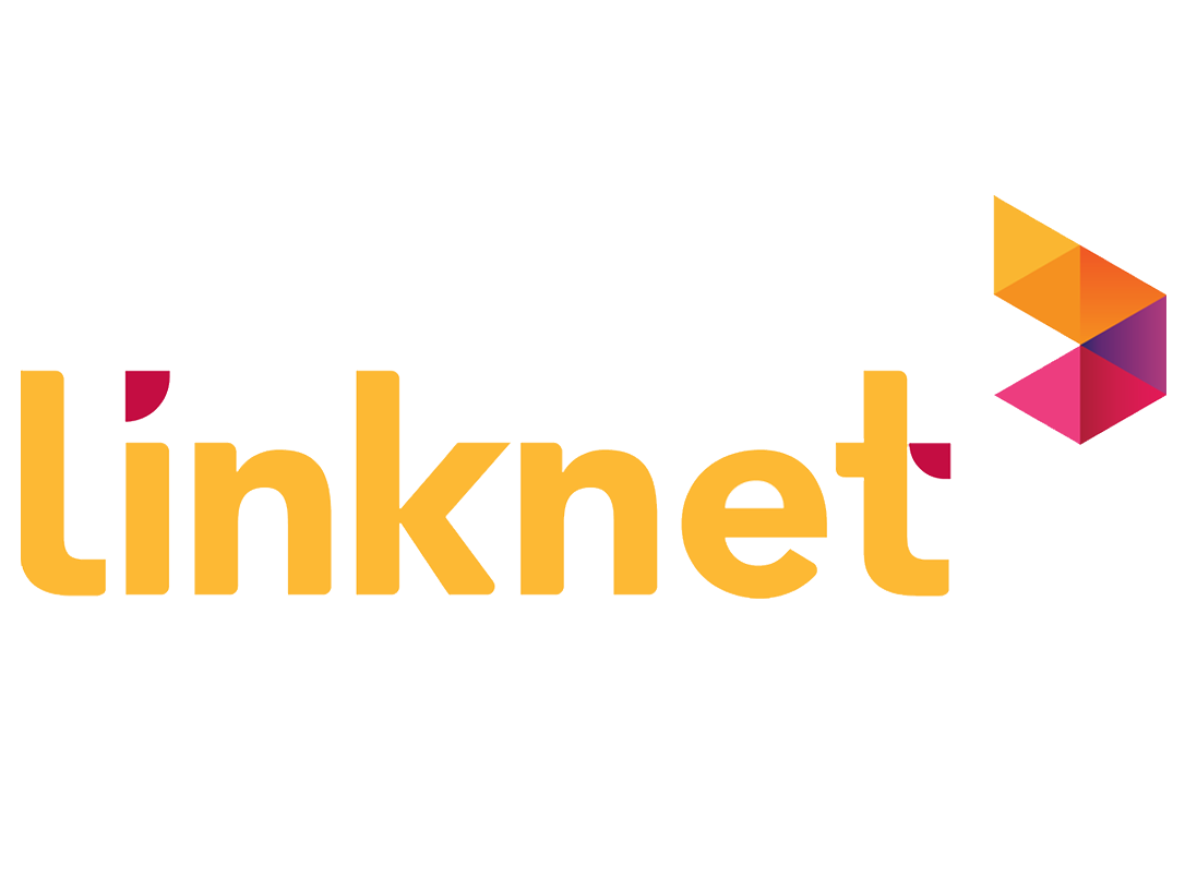 logo-ln-terbaru