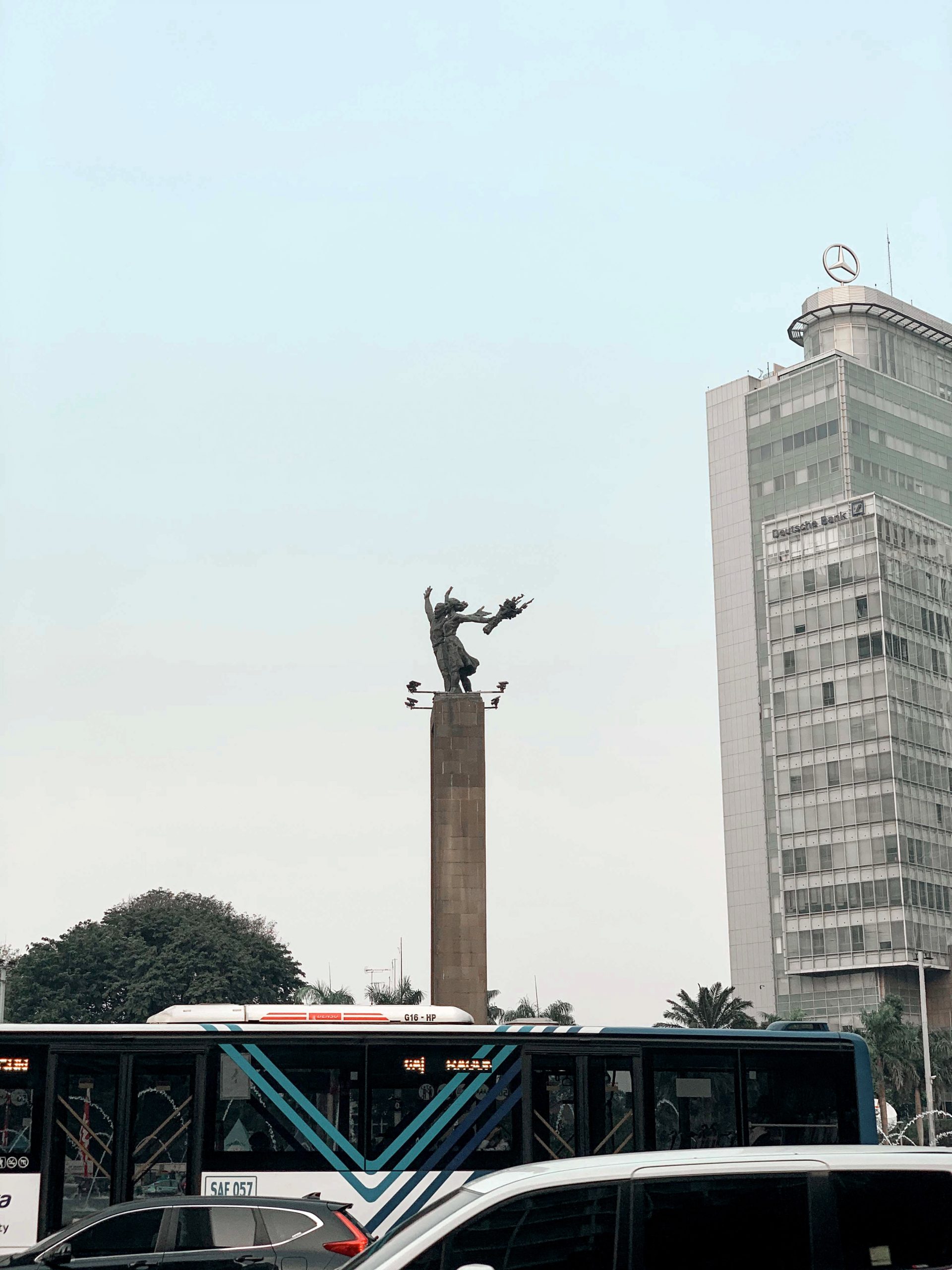 miftah-setiadi-Gox30uvOKuA-unsplash