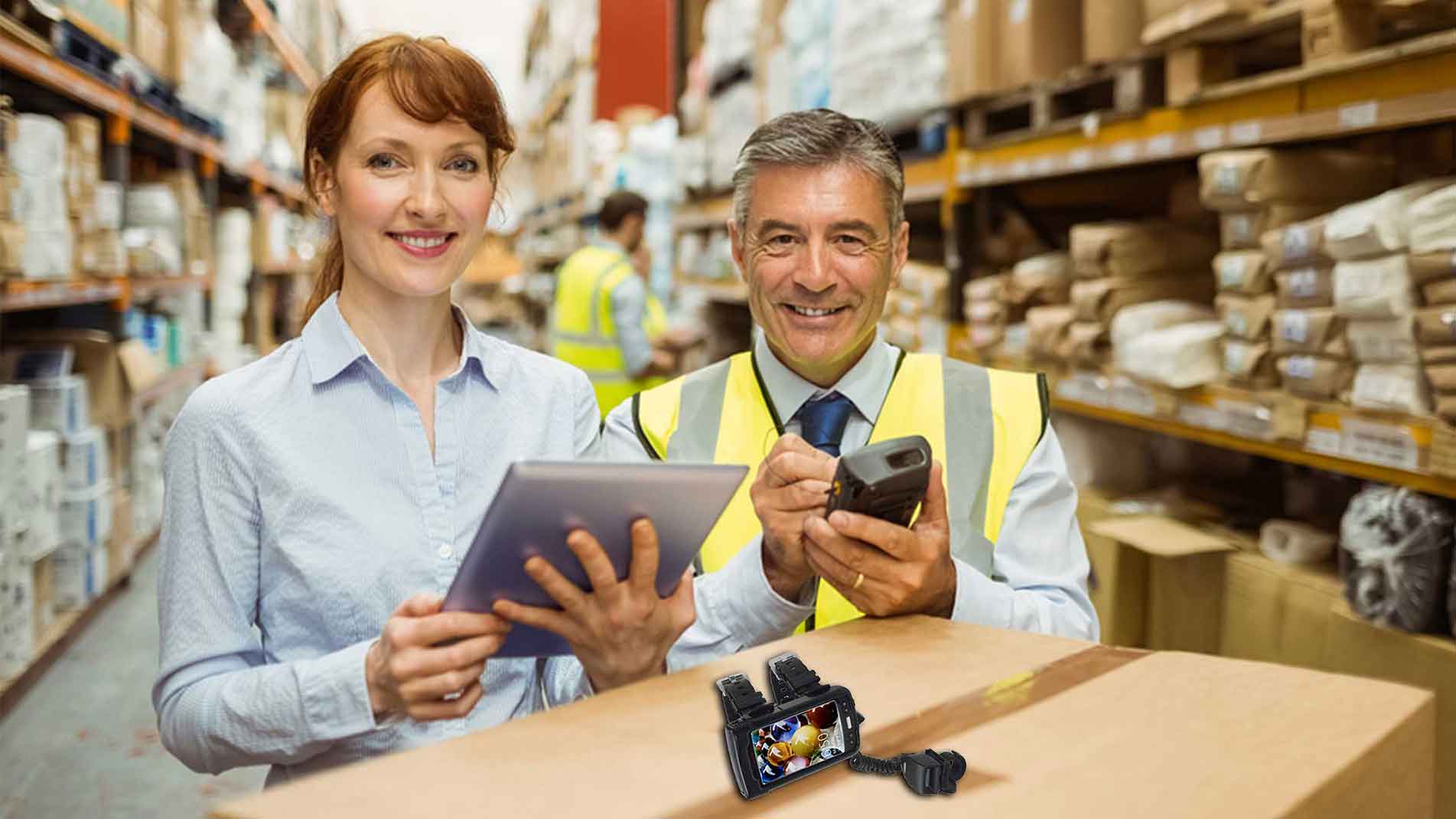 EFFECTIVE PURCHASING MANAGEMENT