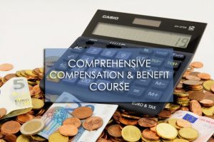 TRAINING COMPREHENSIVE COMPENSATION BENEFIT COURSE