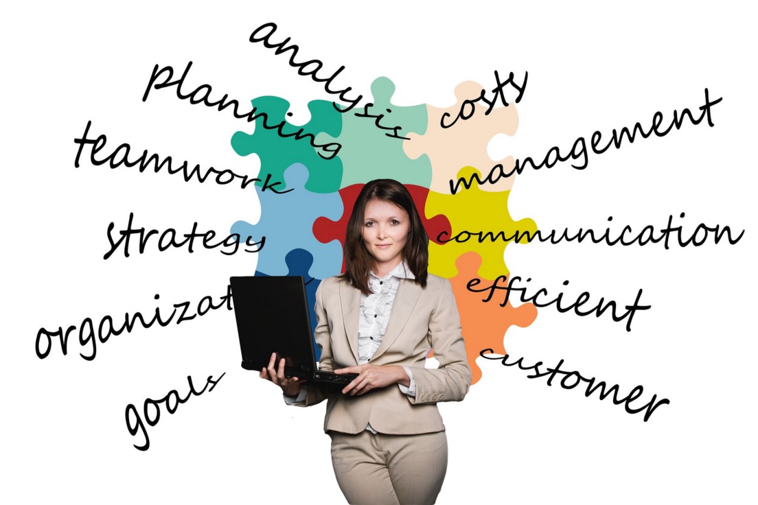 TRAINING DESIGN COMPETENCY BASED RECRUITMENT & SELECTION