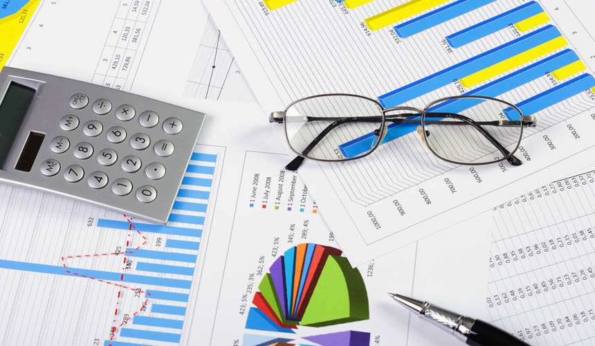 TRAINING FINANCIAL MODELING FOR CORPORATE BUDGETING, SENSITIVITY & SCENARIO ANALYSIS USING EXCEL, VBA & XCELCIUS
