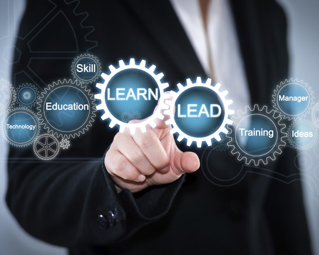 Training DESIGN & PRODUCT DEVELOPMENT