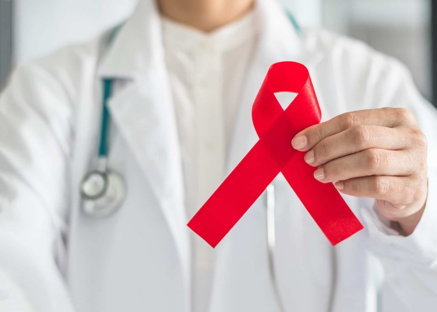 Pencegahan Dan Penanggulangan HIVAIDS Pencegahan Dan Penanggulangan HIVAIDS