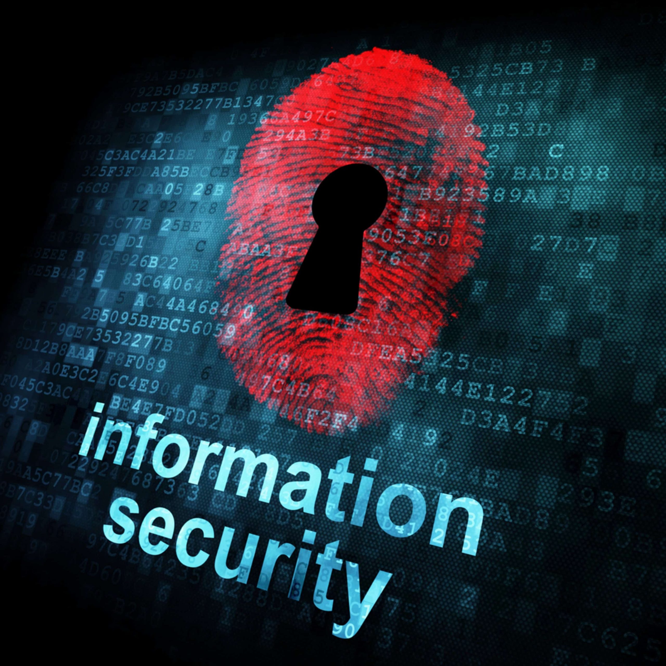 TRAINING INFORMATION SECURITY POLICIES PROCEDURES AND STANDARDS TRAINING INFORMATION SECURITY POLICIES PROCEDURES AND STANDARDS