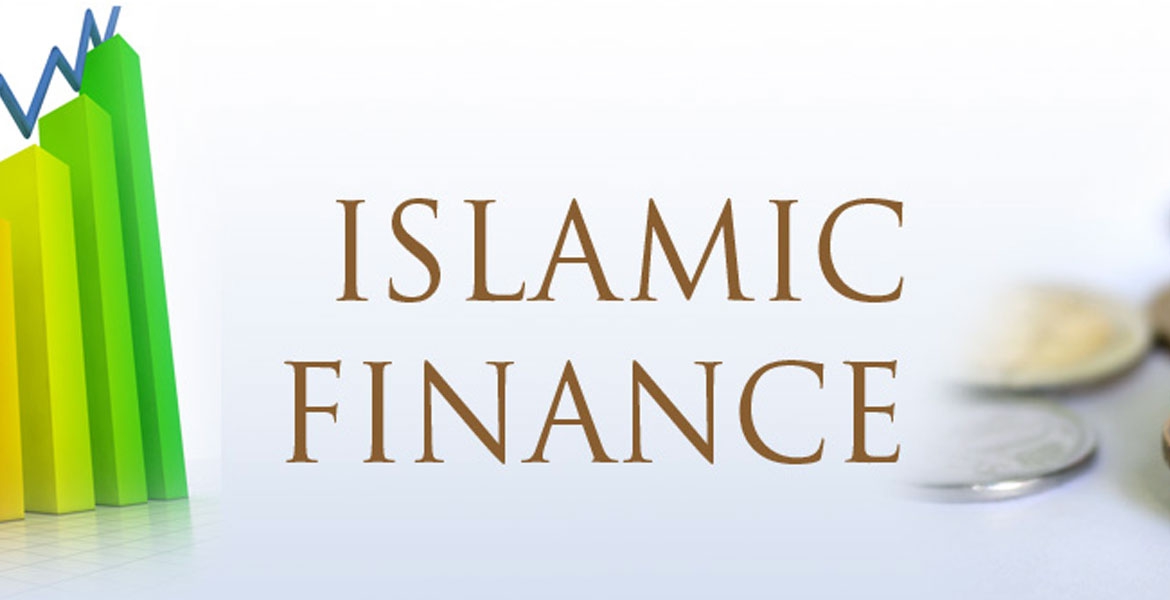 TRAINING ISLAMIC FINANCE
