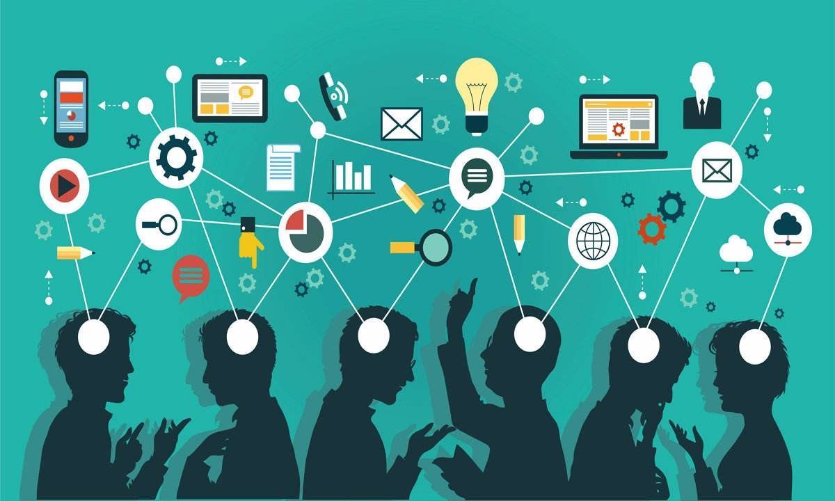 TRAINING KNOWLEDGE MANAJEMEN REDESAIN KOMPETENSI SDM DAN PENGEMBANGAN