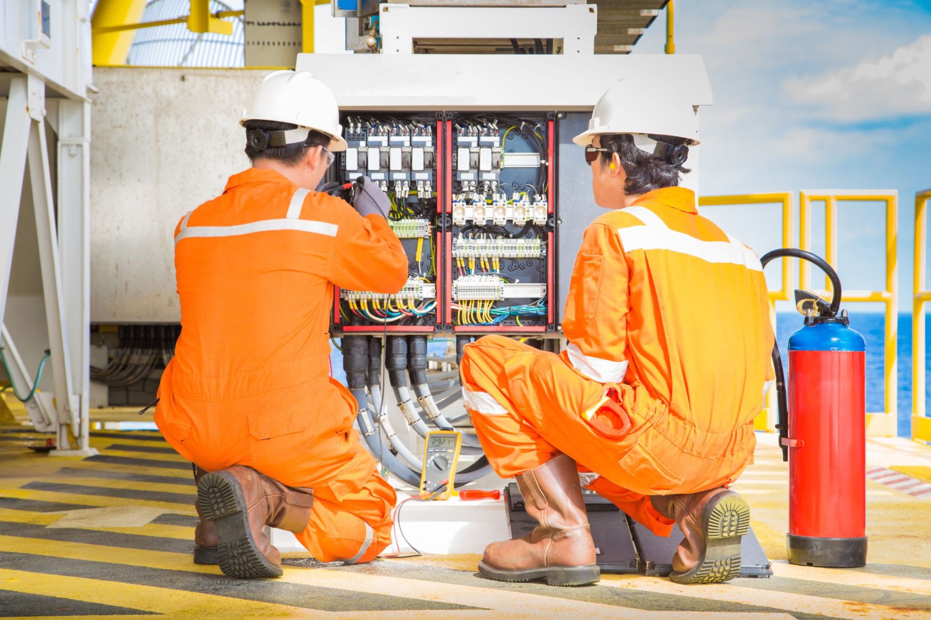 TRAINING MANAGEMENT MAINTENANCE