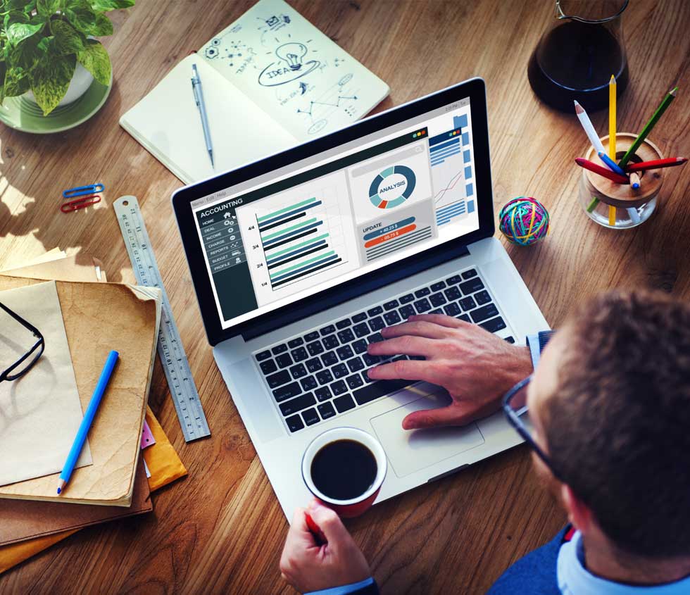 TRAINING MASTERING PROJECT MANAGEMENT TOOLS