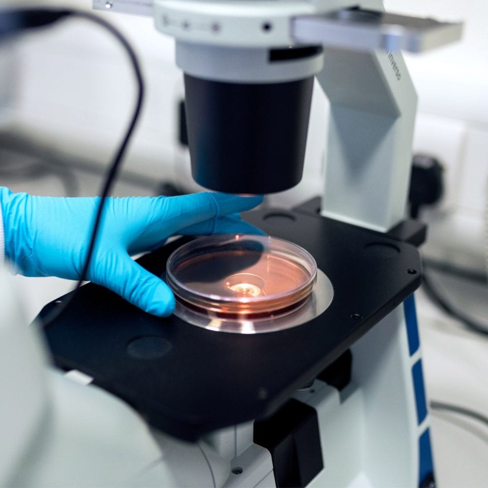 TRAINING MEDIA DAN ALAT YANG BENAR UNTUK UJI MIKROBIOLOGI