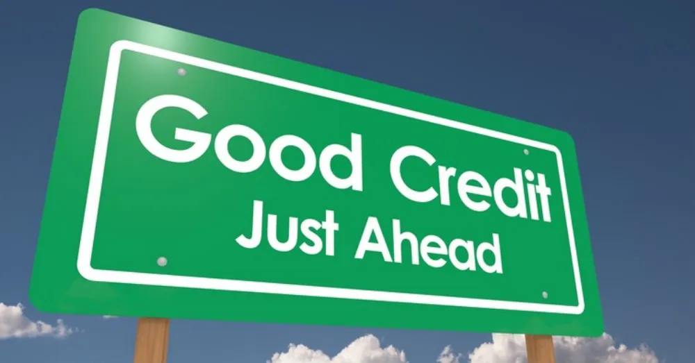 TRAINING MEMAHAMI MEKANISME LETTER OF CREDIT BERDASARKAN UCP 600