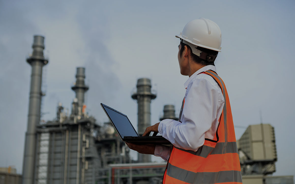 TRAINING OIL AND GAS DATA INTERPRETATION