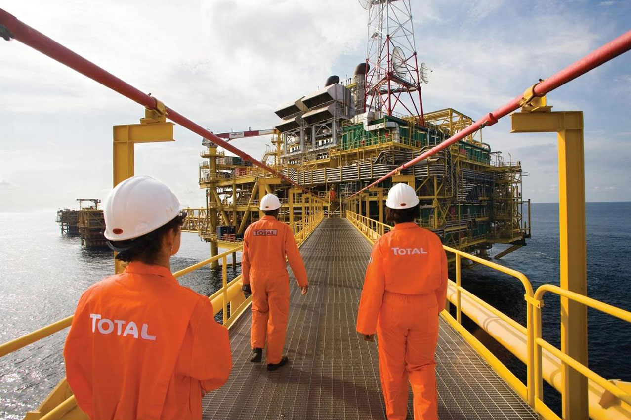 TRAINING PENGADAAN BARANG DAN JASA INDUSTRI MIGAS TRAINING PENGADAAN BARANG DAN JASA INDUSTRI MIGAS