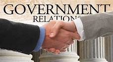 government