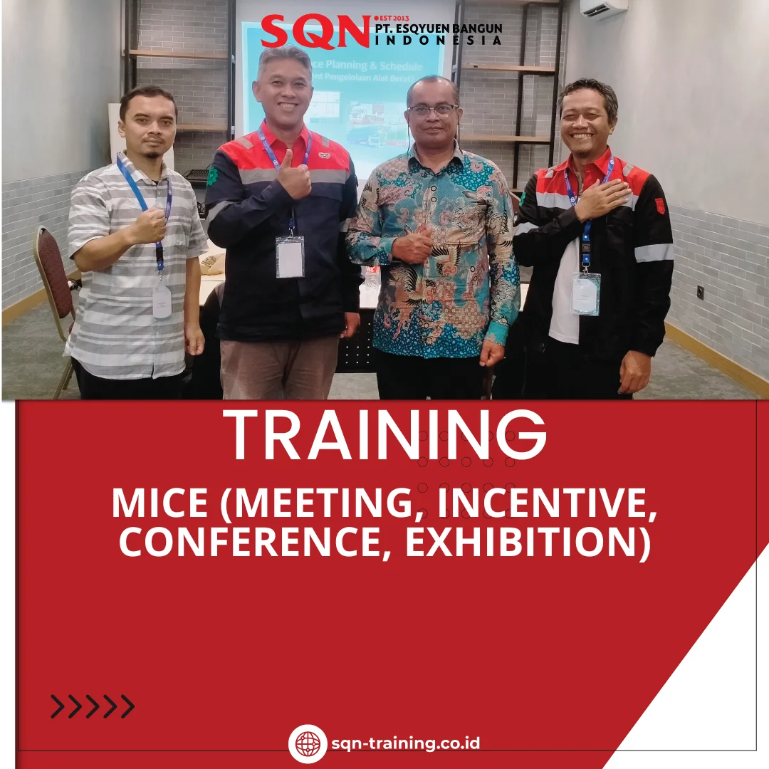 (MEETING, INCENTIVE, CONFERENCE, EXHIBITION)